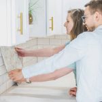 How to Choose a Backsplash