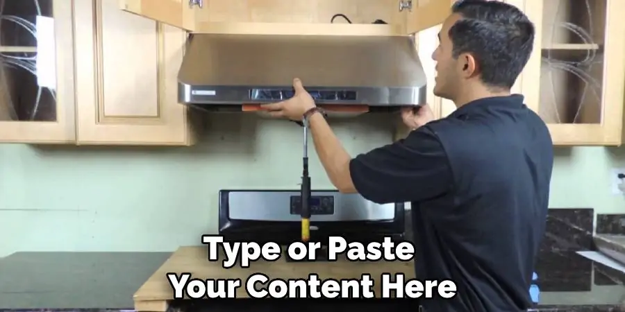 Type or Paste Your Content Here