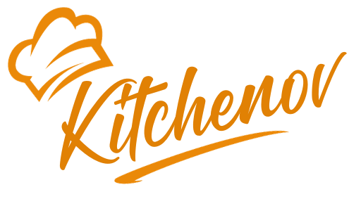 Kitchenov